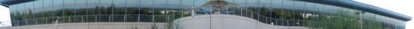 2003-11-13 East Bay Panorama.jpg