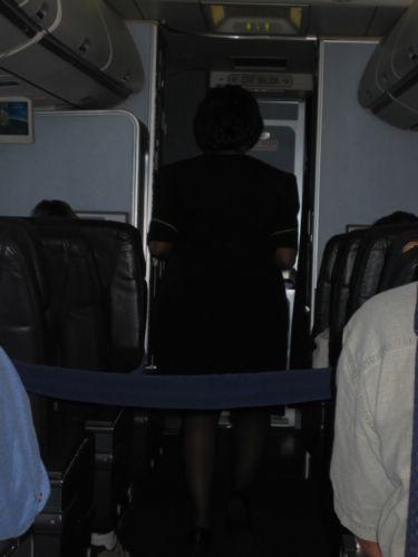 2003-11-14d First class divider.jpg