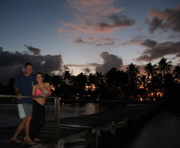 2003-11-15g On the hotel pier.JPG
