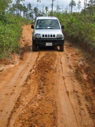 2003-11-18e Local Road.jpg