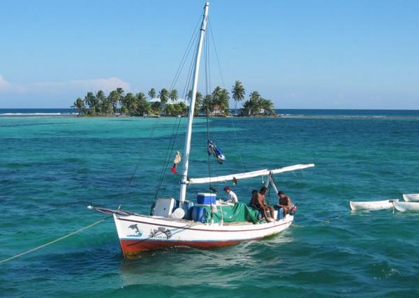 2003-11-24f Local Fishermen.jpg