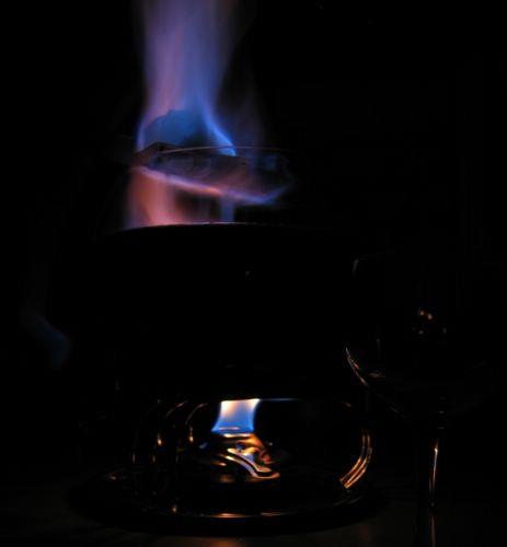 2003-12-13 Feuerzangenbowle.jpg