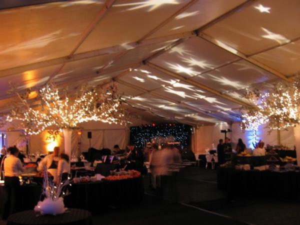 2003-12-17a Dance Tent.JPG