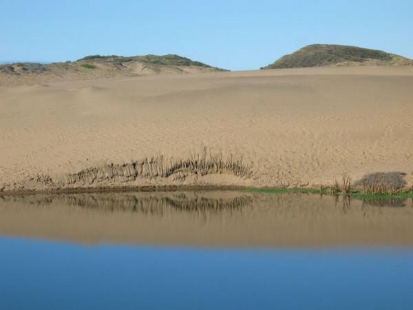 2003-12-27b Dunes.JPG