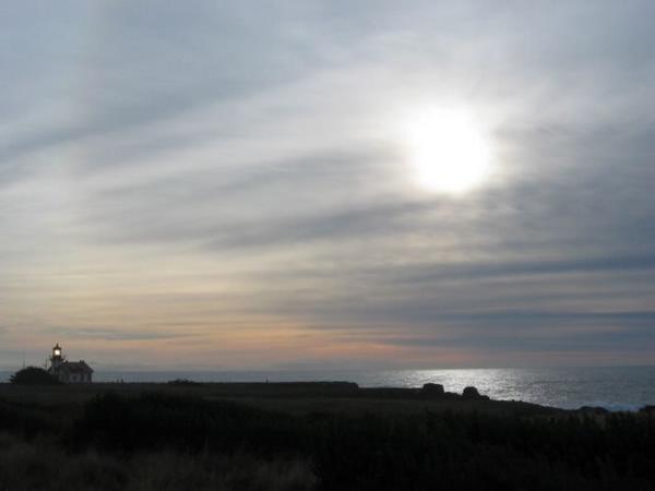 2003-12-30e Lighthouse.JPG
