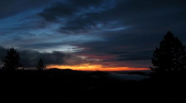 2003-12-30f Sunset.jpg