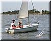 2003-07-19a Boat Race.JPG