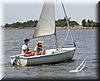 2003-07-19a Boat Race.JPG