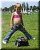 2003-07-19b Big Truck.jpg