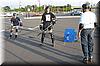 2003-07-23 Shopping Cart.JPG