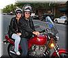 2003-07-24a First First.JPG