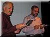 2003-08-07a Dan and Rob.JPG