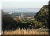 2003-08-07e Stanford University.JPG