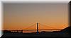 2003-08-08c GGB Sunset.JPG