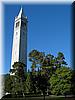 2003-08-16b Berkeley Campanile 1.jpg