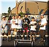 2003-08-20 Rollerhockey.JPG