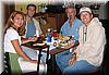 2003-08-28a Magnolia Crew.JPG