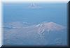 2003-08-28b Mount St Helens.JPG