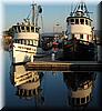 2003-08-30b Fishing boats.JPG