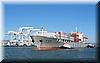2003-09-05j Oakland Harbor.JPG