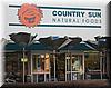2003-09-11a CA Thing.JPG