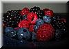 2003-09-13 Berries.JPG