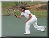 2003-09-22b Tennis Champs.JPG