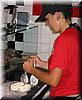 2003-09-22d Coldstone.JPG