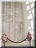 2003-09-23c USS Arizona Memorial.jpg