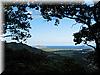 2003-09-23f Coastal View.JPG