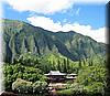 2003-09-24a Temple.JPG