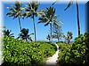 2003-09-26a Path to Kailua Beach.JPG