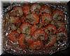 2003-09-26d Shrimp Dinner.JPG