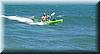 2003-09-27b Kayak Surfer 2.jpg