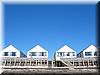 2003-10-05j Beach Houses.JPG