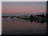 2003-10-05l Moon Rise.JPG