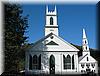 2003-10-06d Newfane Town Square.JPG
