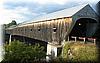 2003-10-06l Largest Covered Bridge.JPG