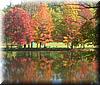 2003-10-08i Pond Reflections.JPG