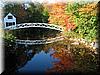 2003-10-11d Reflection Bridge.JPG