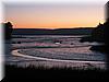 2003-10-11l Marsh Sunset.JPG