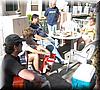2003-10-18c Hanging Out.JPG
