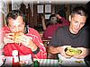 2003-10-20d Burger Time.JPG