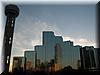 2003-10-28b Dallas Buildings 2.JPG