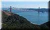 2003-11-01a GGB.JPG