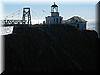 2003-11-01b Point Bonita.JPG