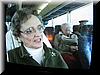 2003-11-06e On the Bus.JPG