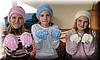 2003-11-08b Hats and Gloves.JPG