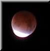 2003-11-09a Before Total Lunar Eclipse.JPG