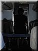 2003-11-14d First class divider.jpg